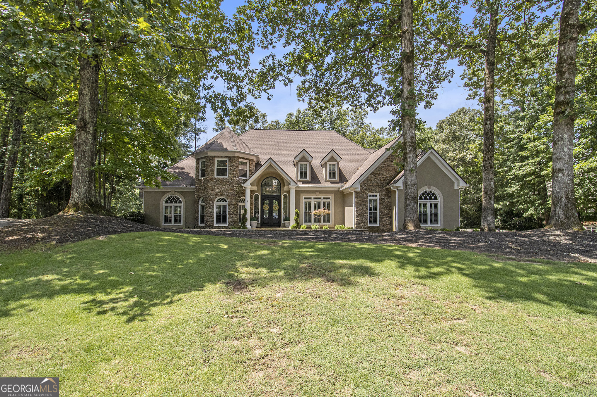 240 Wicklawn WAY