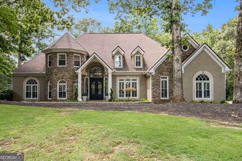 240 Wicklawn WAY Roswell GA 30076