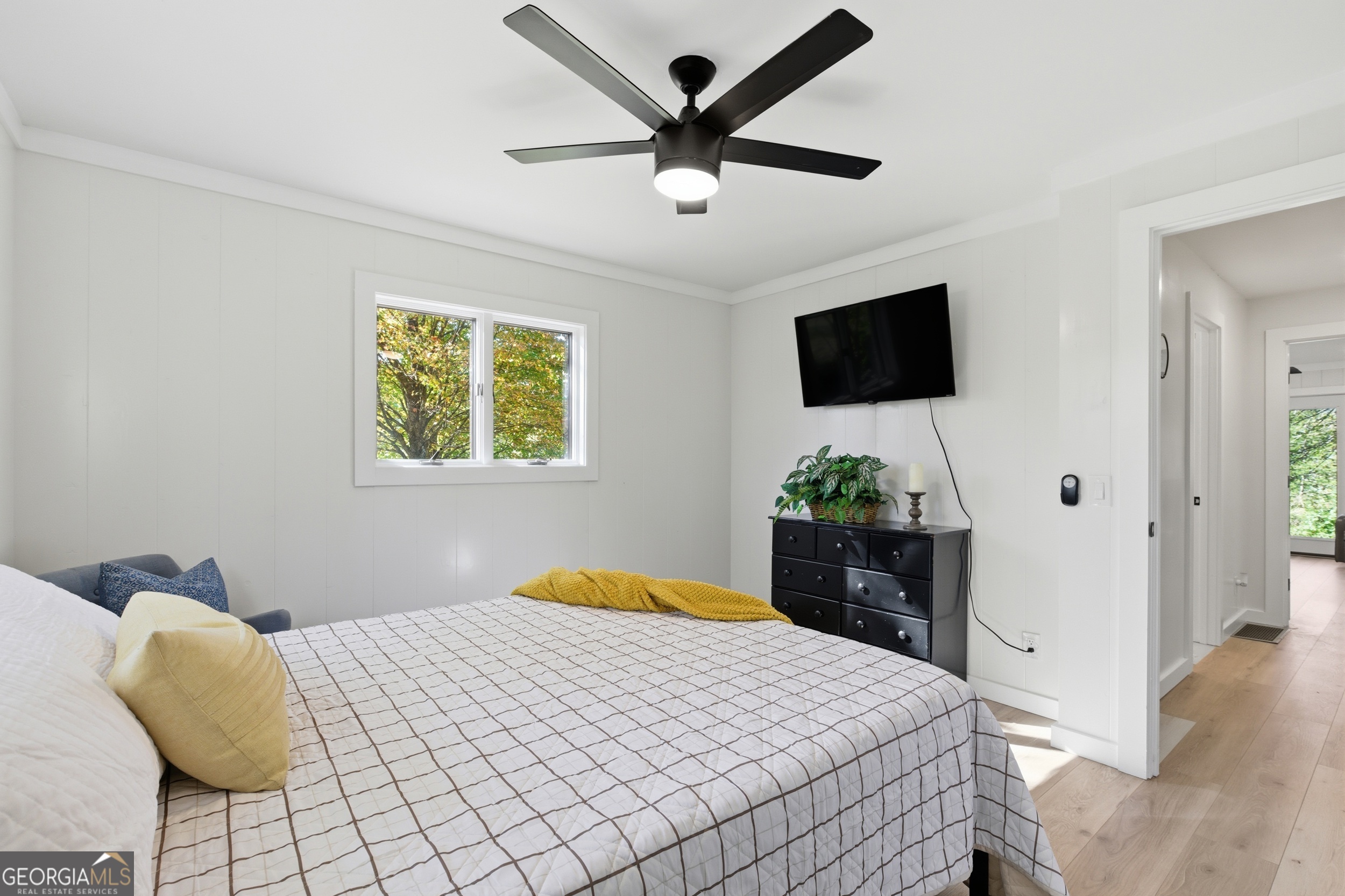 Rabun Gap, Georgia 30568, United States, 4 Bedrooms Bedrooms, ,3 BathroomsBathrooms,Residential,Active,244213