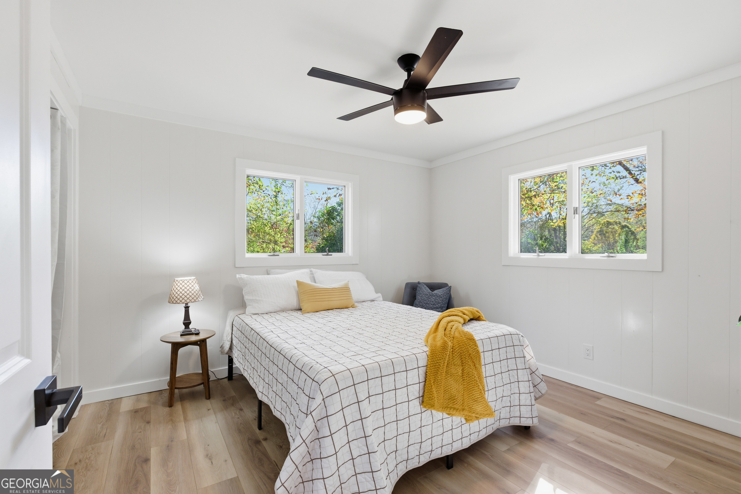 Rabun Gap, Georgia 30568, United States, 4 Bedrooms Bedrooms, ,3 BathroomsBathrooms,Residential,Active,244213