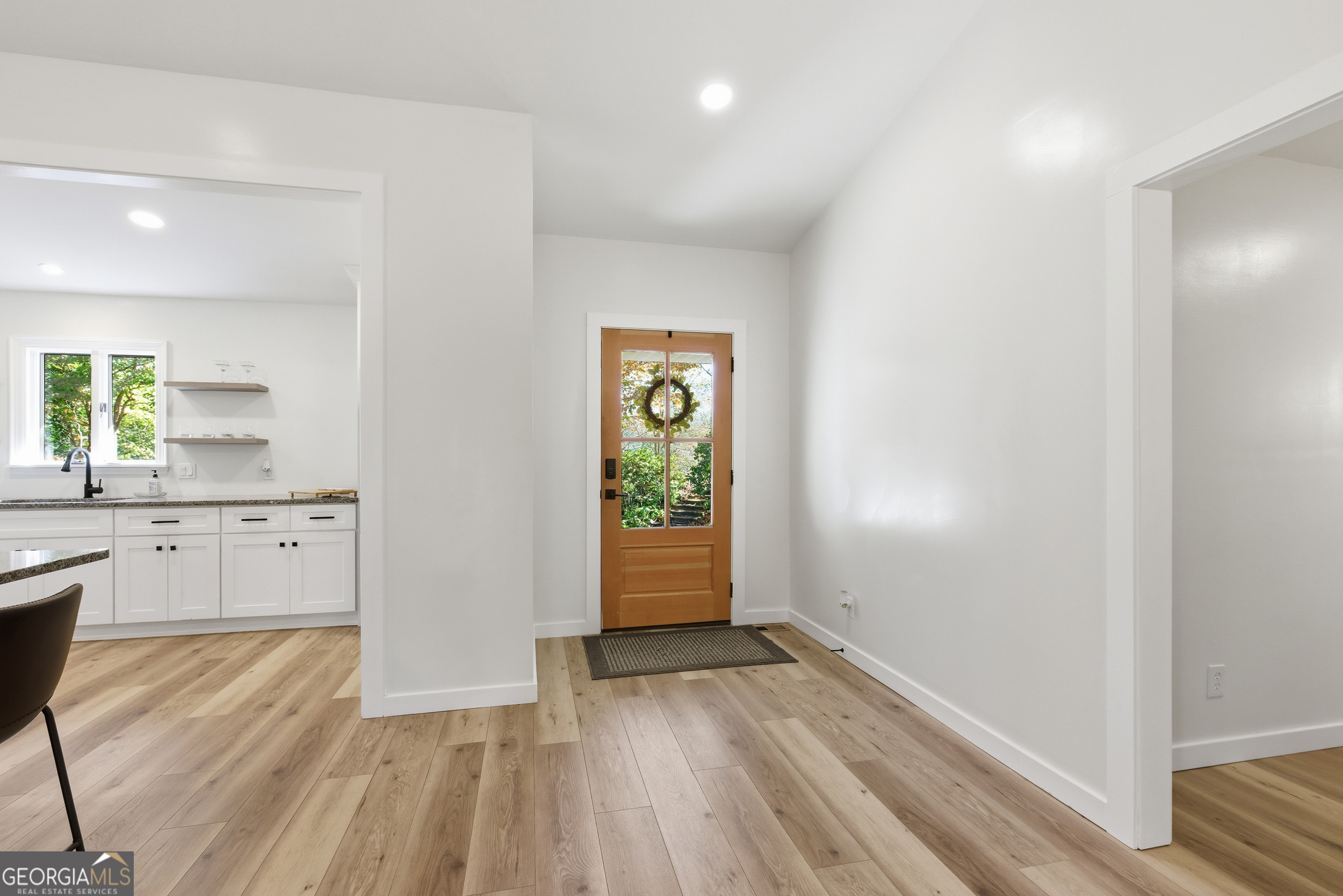 Rabun Gap, Georgia 30568, United States, 4 Bedrooms Bedrooms, ,3 BathroomsBathrooms,Residential,Active,244213