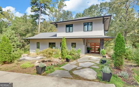 675 Freedom Hgt Hartwell GA 30643