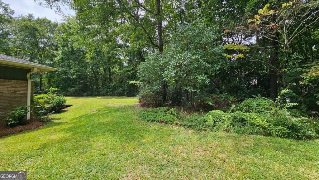 Photo of 810 Joy Drive, Macon, GA 31210 (MLS # 10695819)