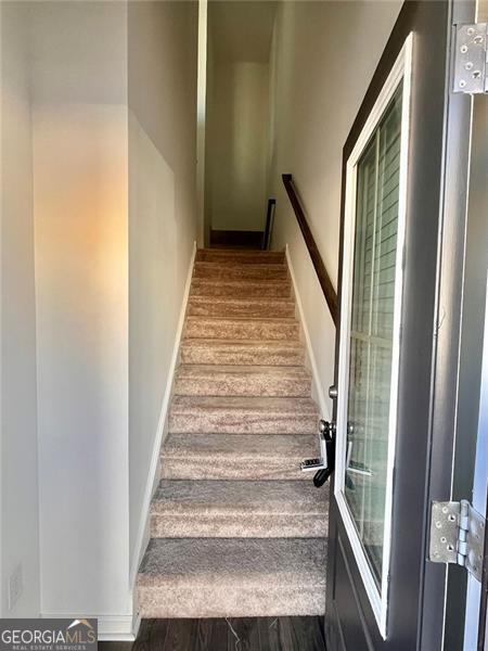 3677 Hidden Valley CIR