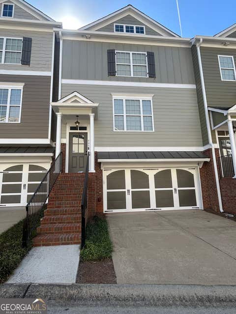 Featured picture for the property 10634358