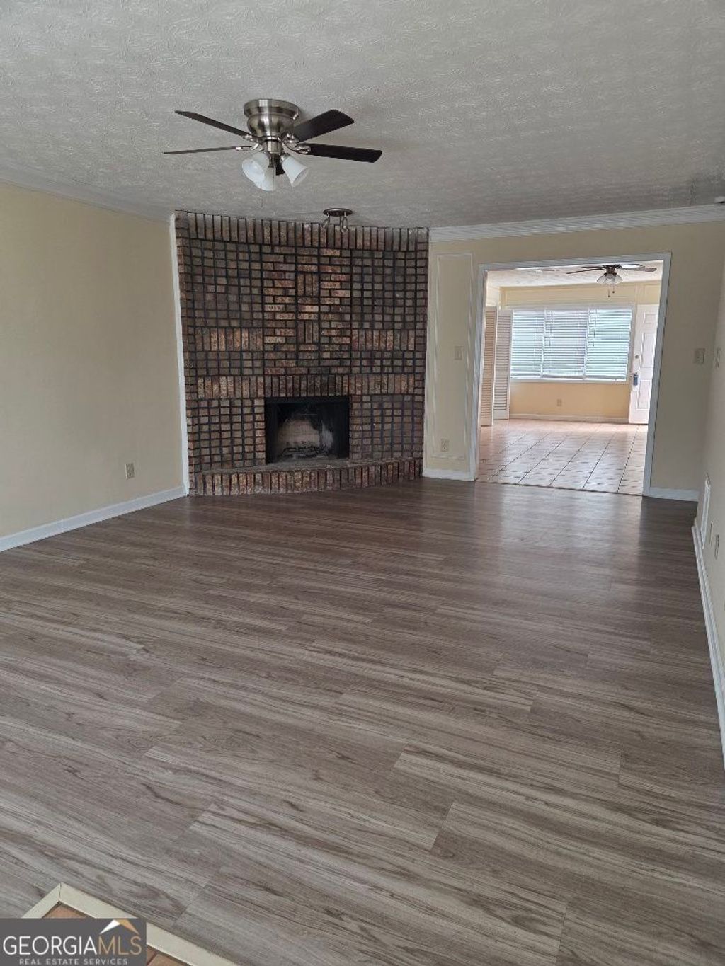 Photo of 2120 Fieldstone View Court SE, Conyers, GA 30013 (MLS # 10731308)