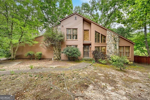 Photo for 1176 Ashley Lake DR