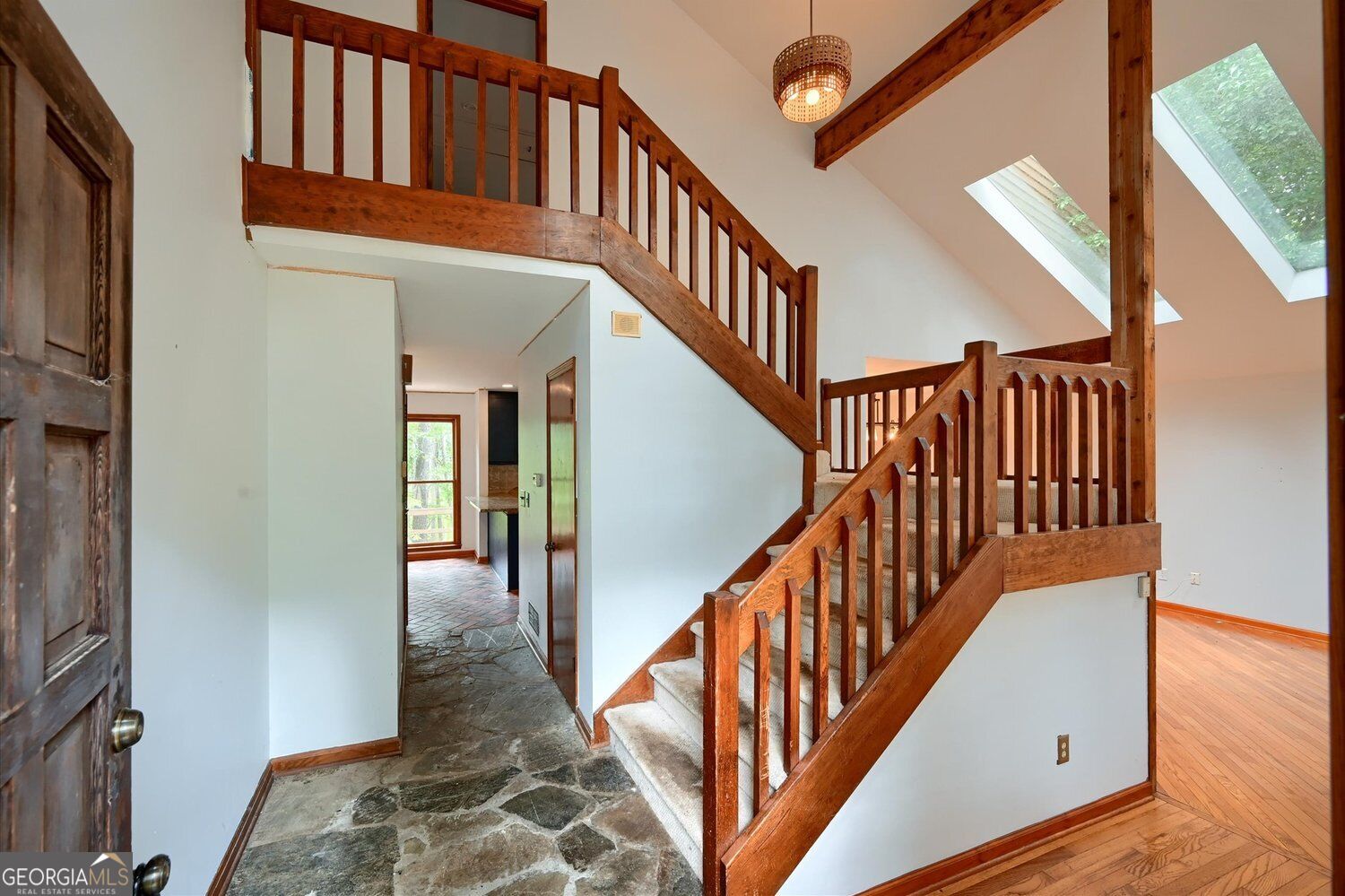 1176 Ashley Lake DR