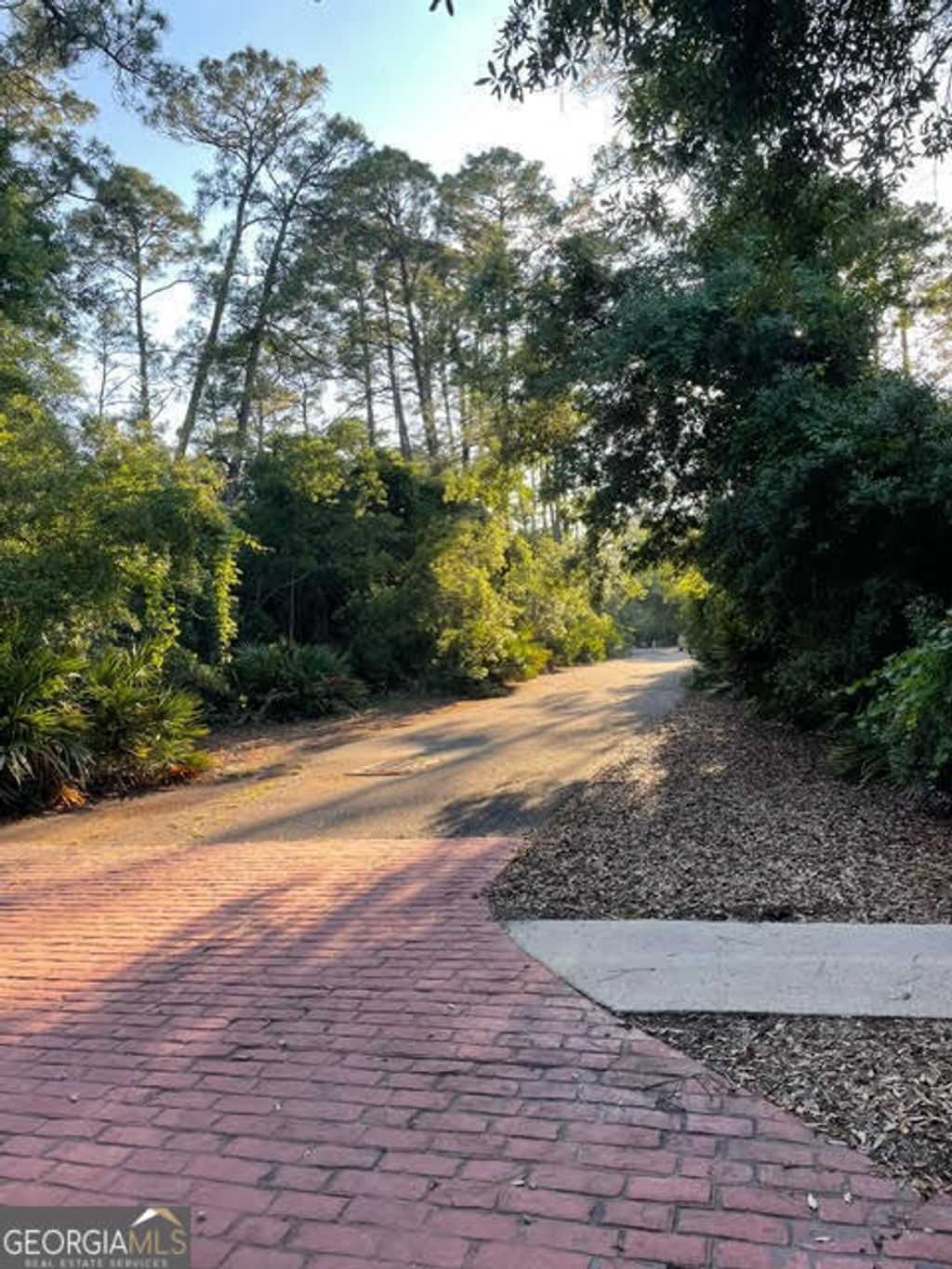 Photo of 318 Charleston Way, St. Marys, GA 31558 (MLS # 10722977)