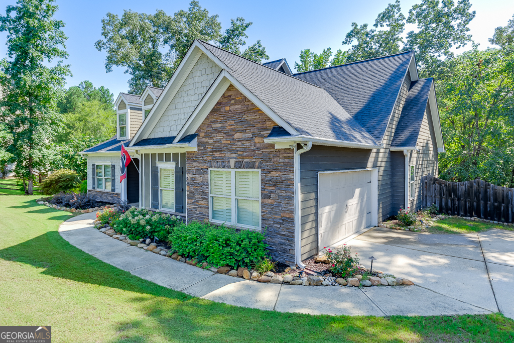 2858 Shadowstone WAY