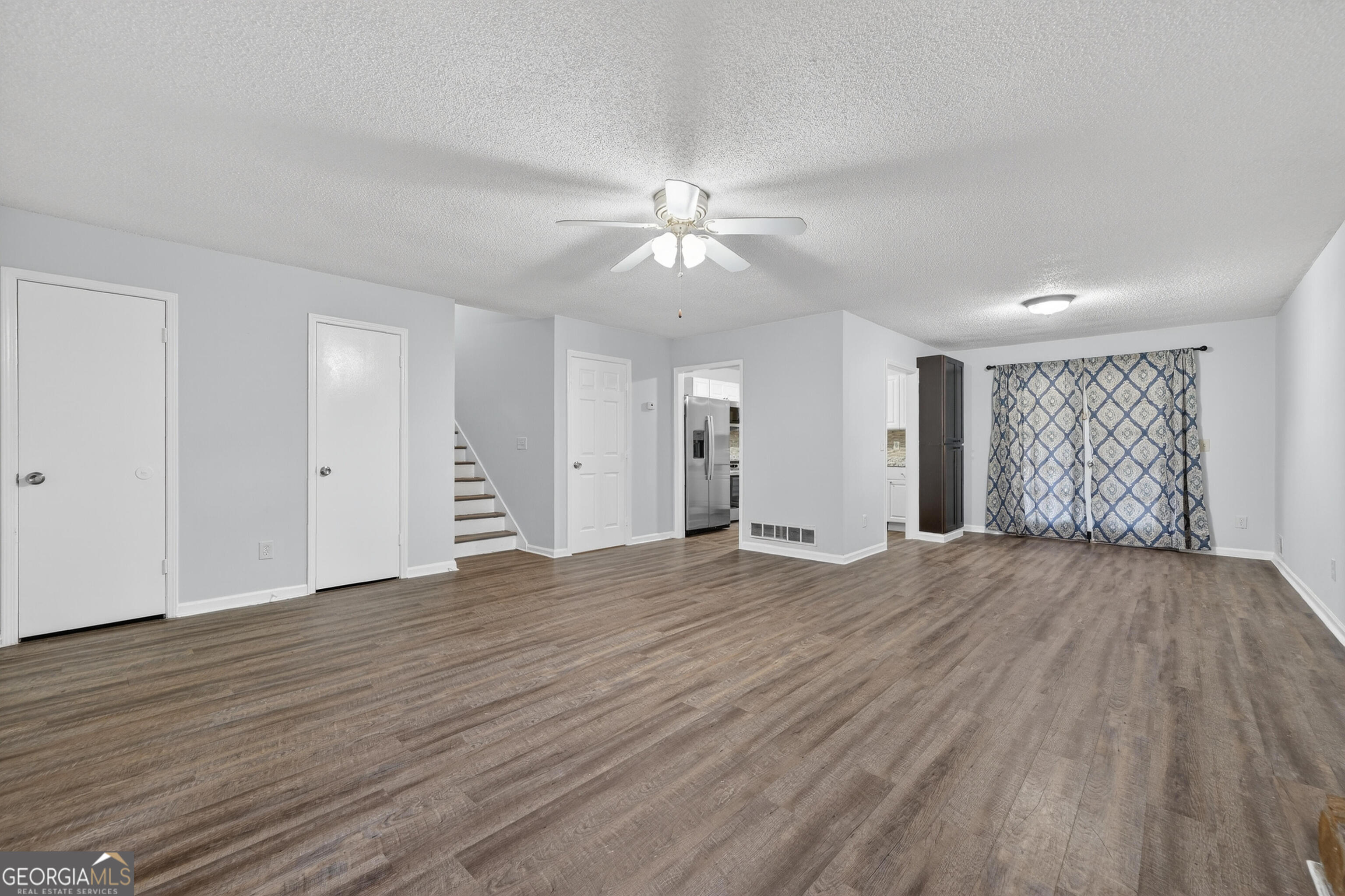 2207309817 Homes for Sale