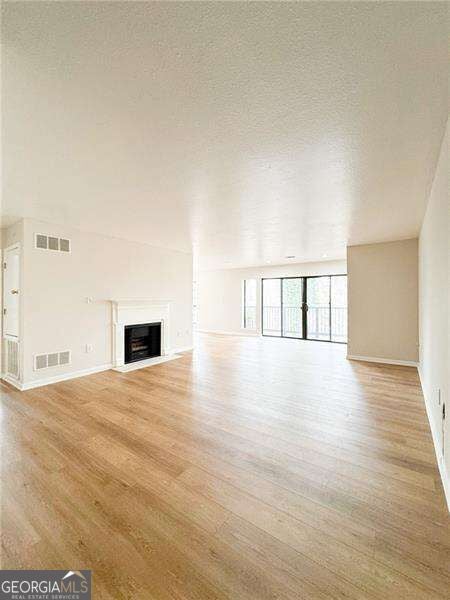 Photo of 4113 Pine Heights Drive NE, Atlanta, GA 30324 (MLS # 10840655)