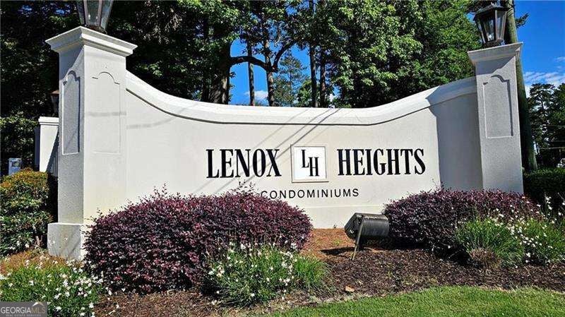 Photo of 4113 Pine Heights Drive NE, Atlanta, GA 30324 (MLS # 10840655)