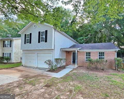 3287 River LN SE Atlanta GA 30316