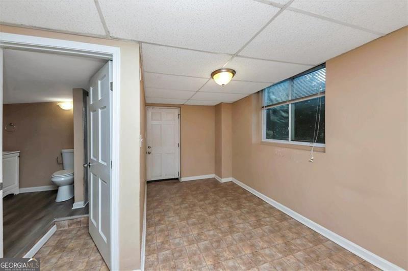 Bouldercrest - Residential