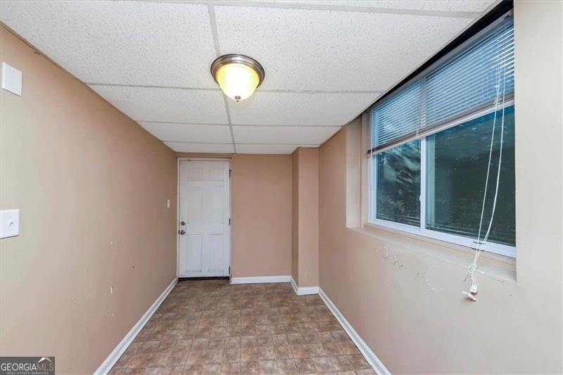 Bouldercrest - Residential