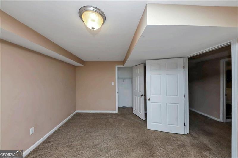 Bouldercrest - Residential