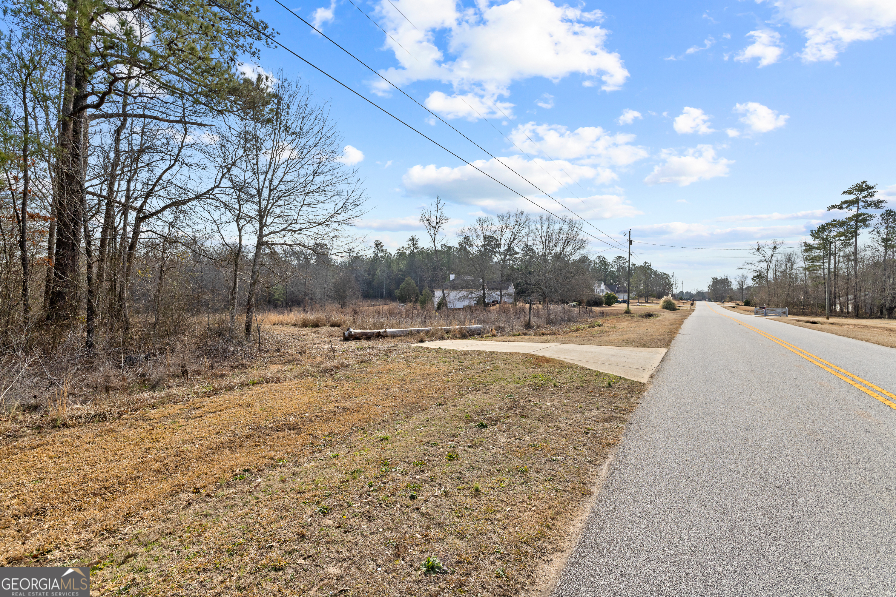 431 Veal RD