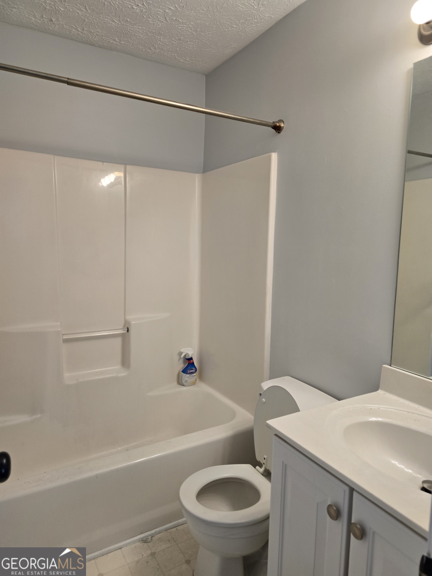 Avensong - Residential Lease
