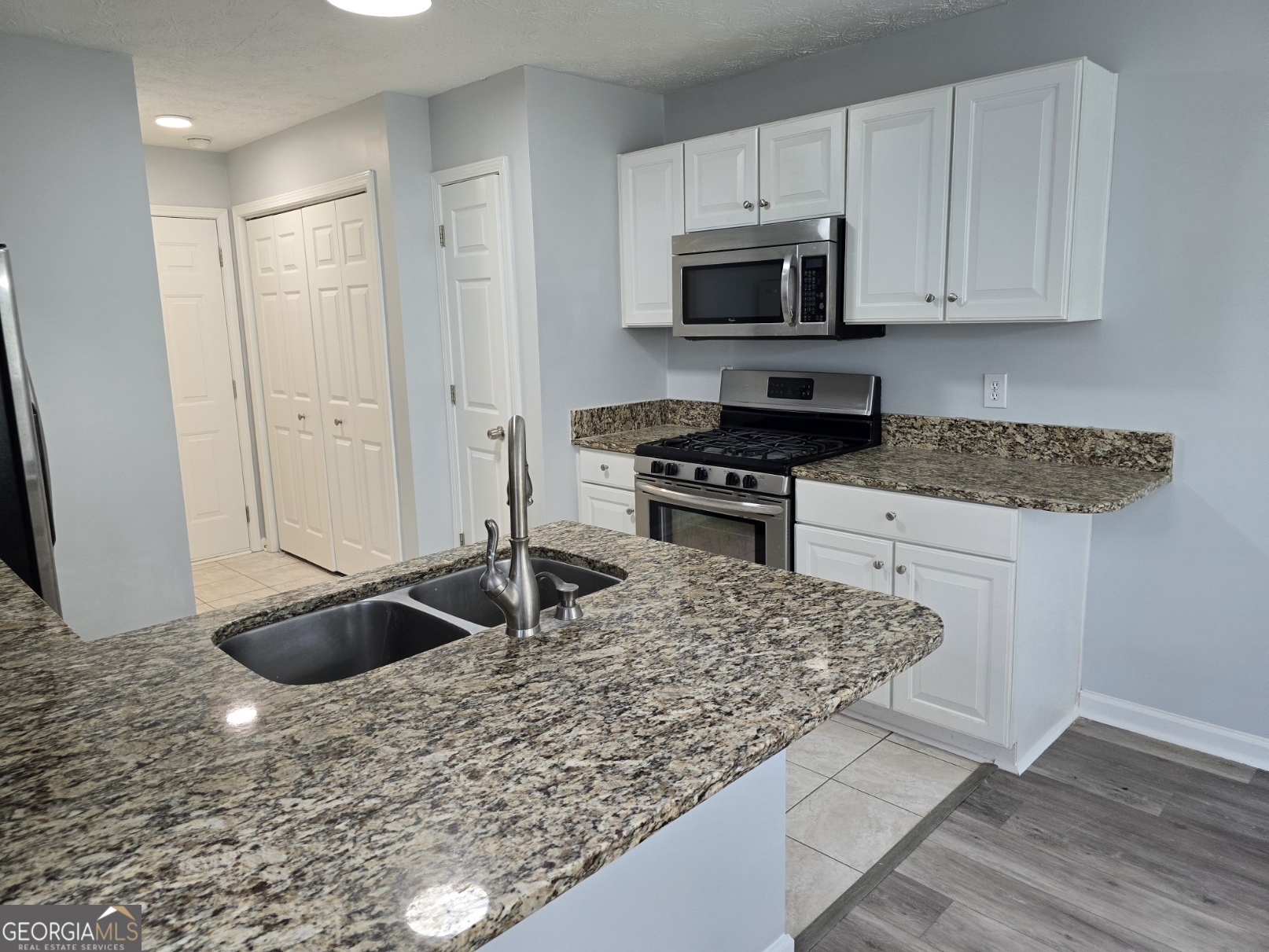 Avensong - Residential Lease