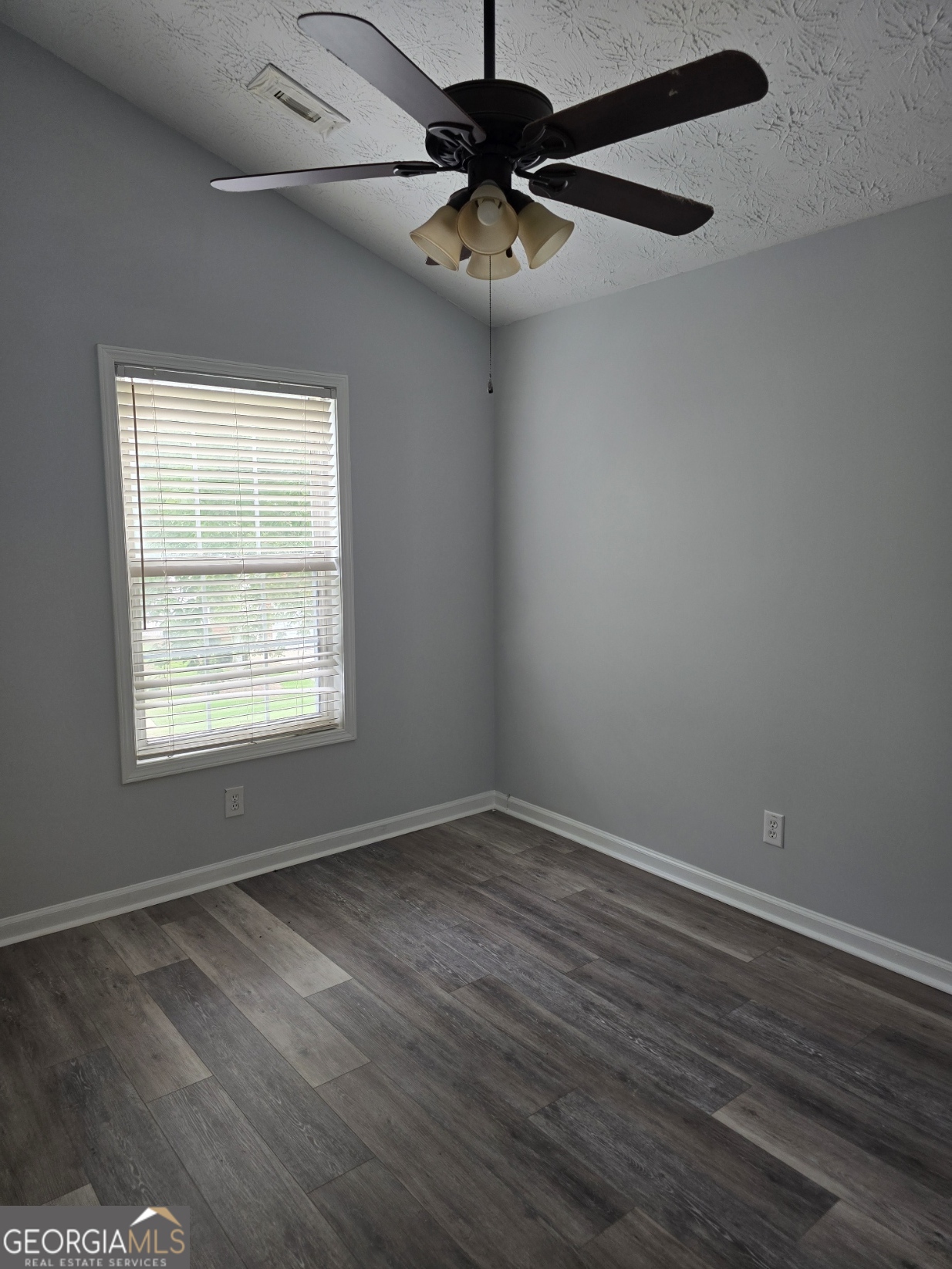 Avensong - Residential Lease