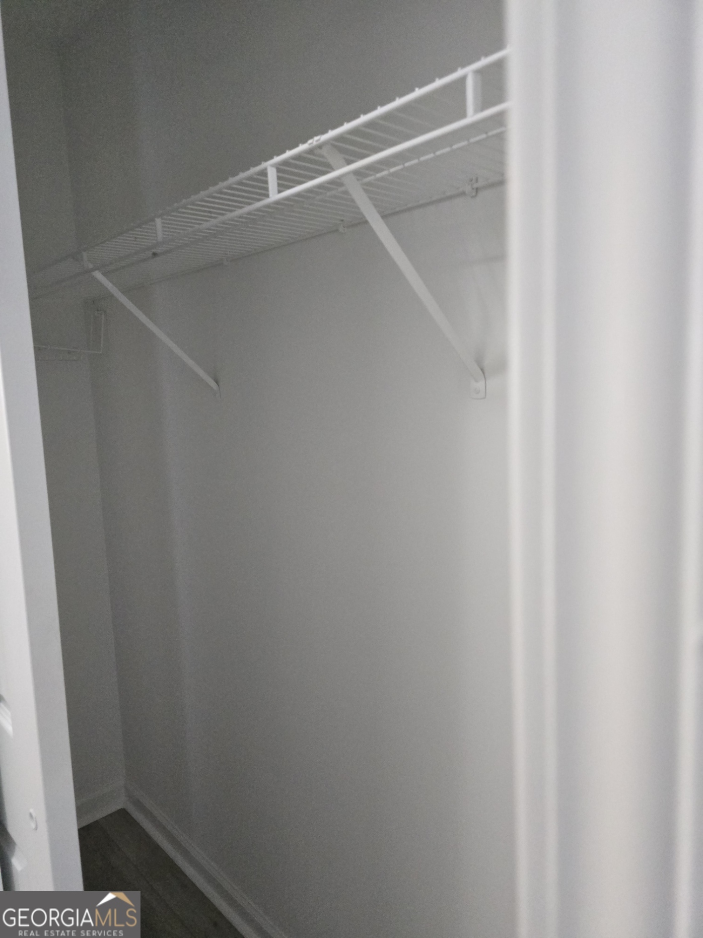 Avensong - Residential Lease