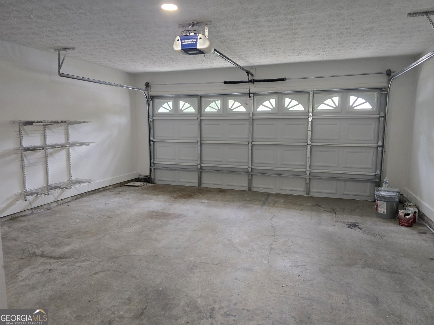 Avensong - Residential Lease