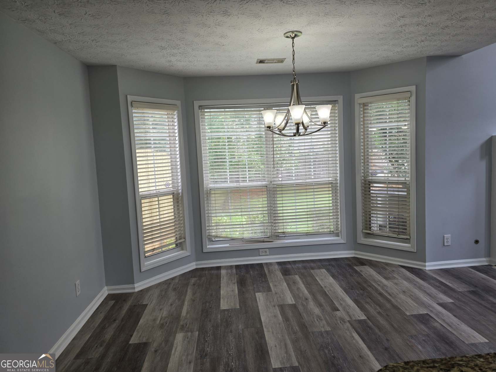 Avensong - Residential Lease