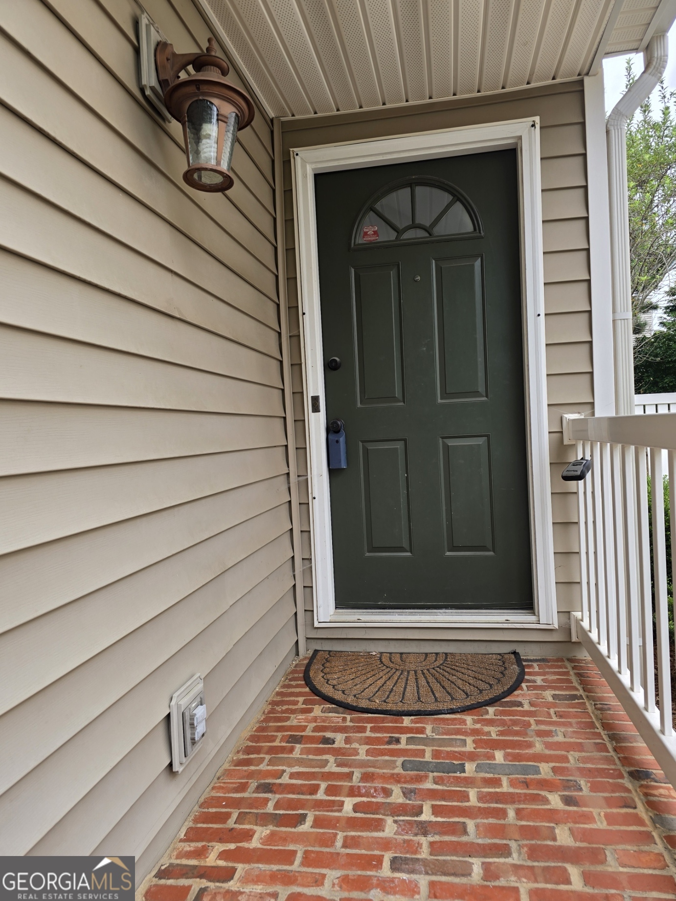 Avensong - Residential Lease