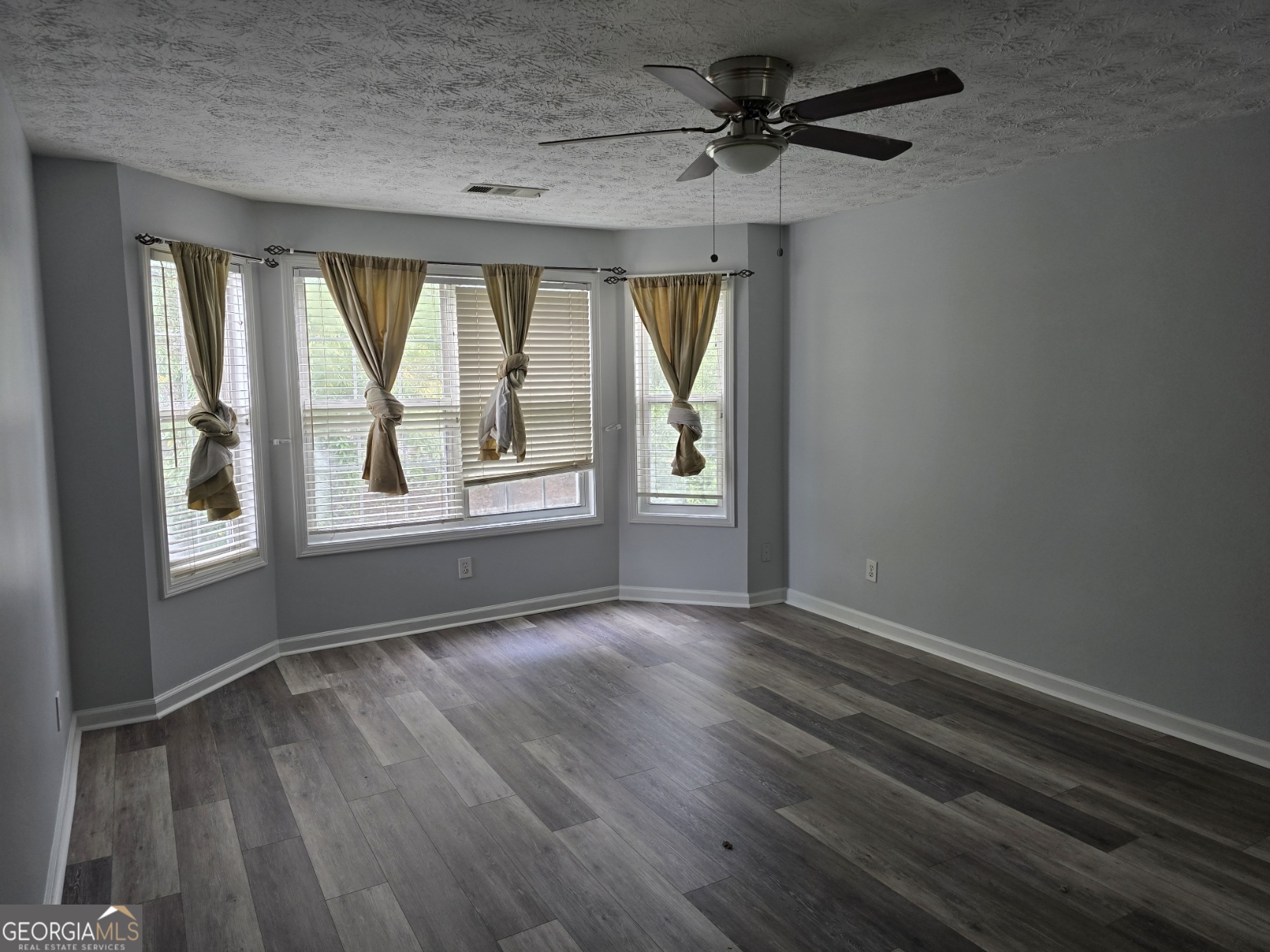 Avensong - Residential Lease