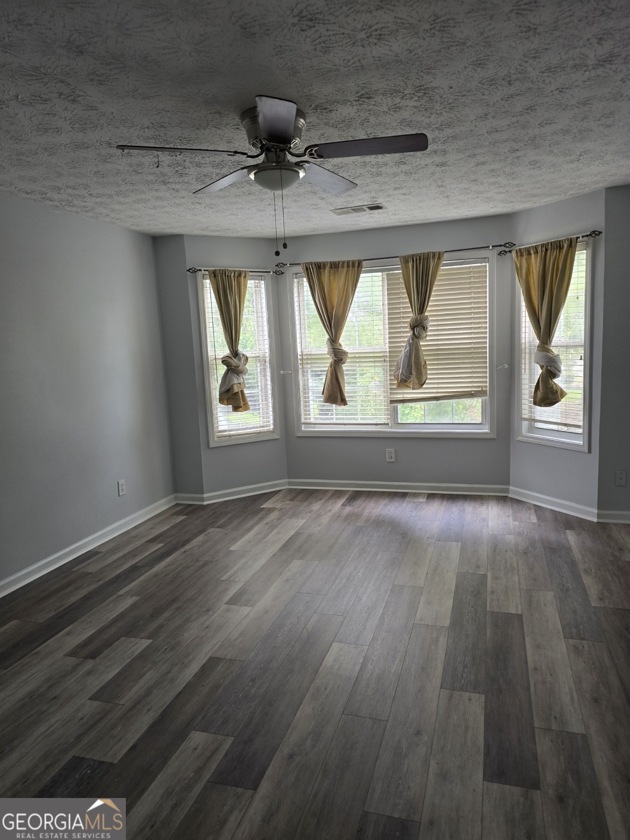 Avensong - Residential Lease