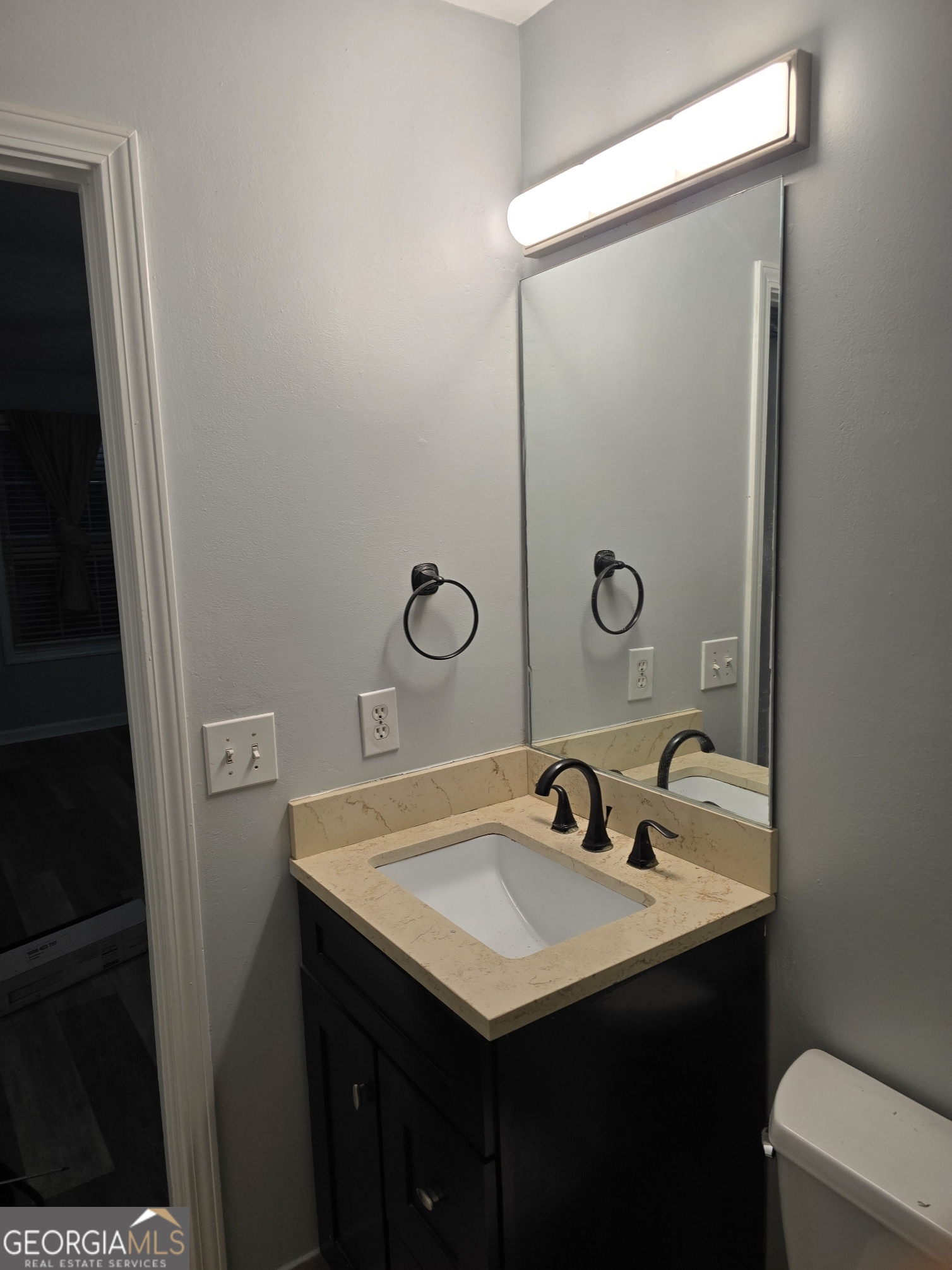 Avensong - Residential Lease
