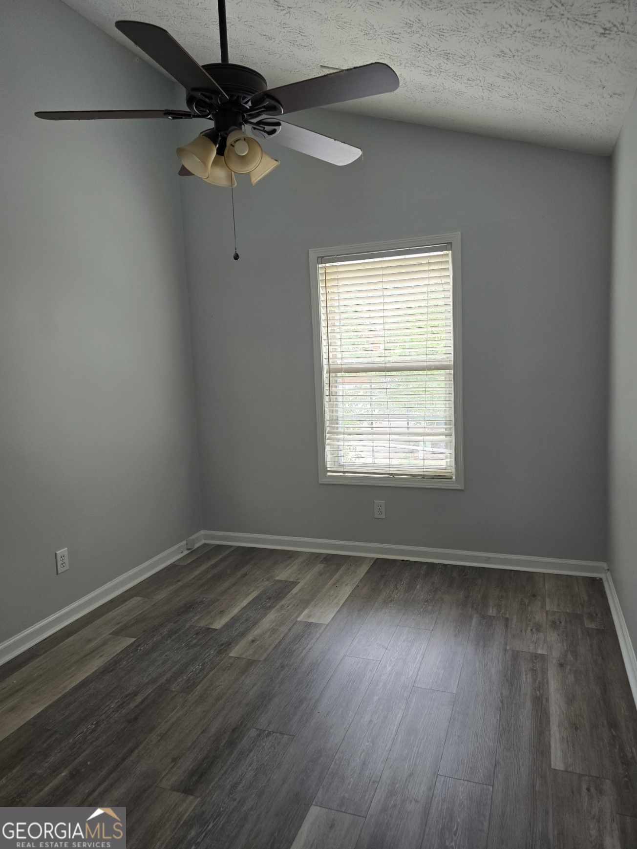 Avensong - Residential Lease