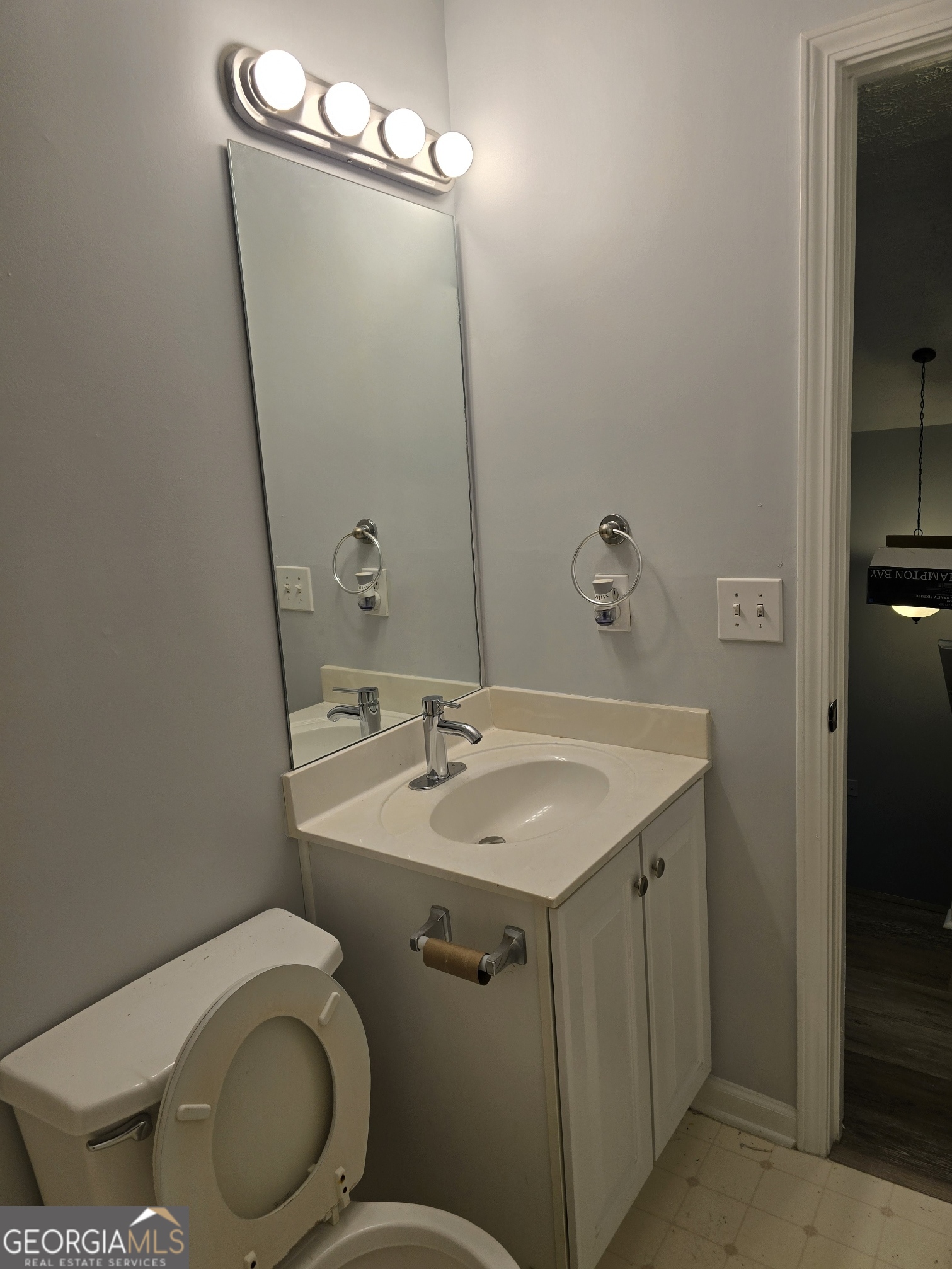 Avensong - Residential Lease
