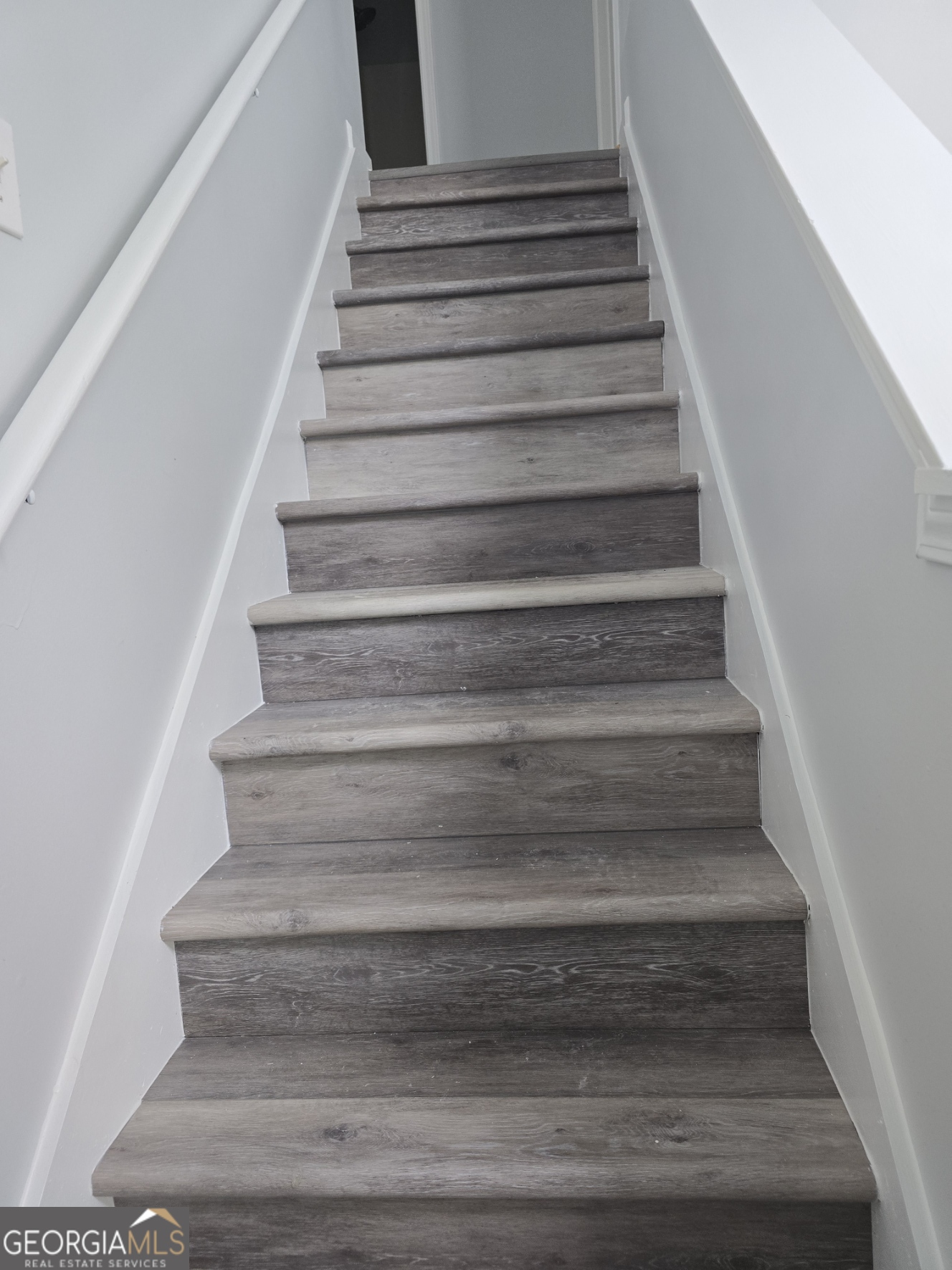 Avensong - Residential Lease