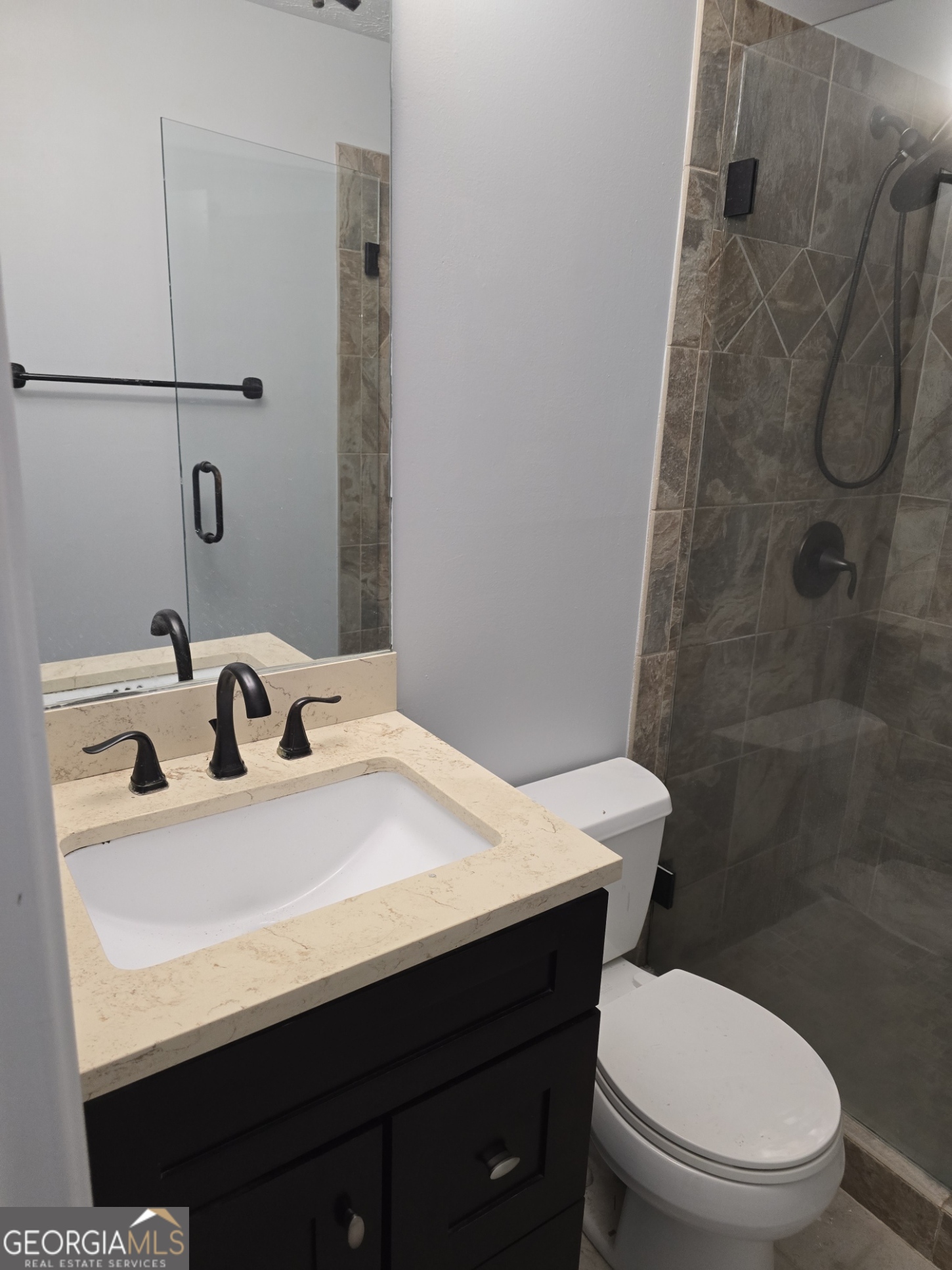 Avensong - Residential Lease