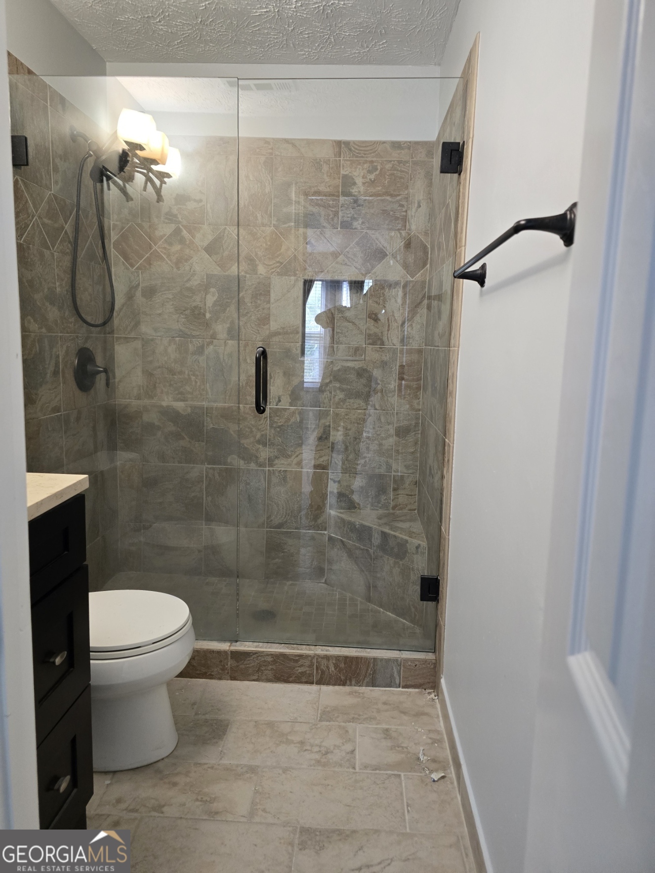 Avensong - Residential Lease