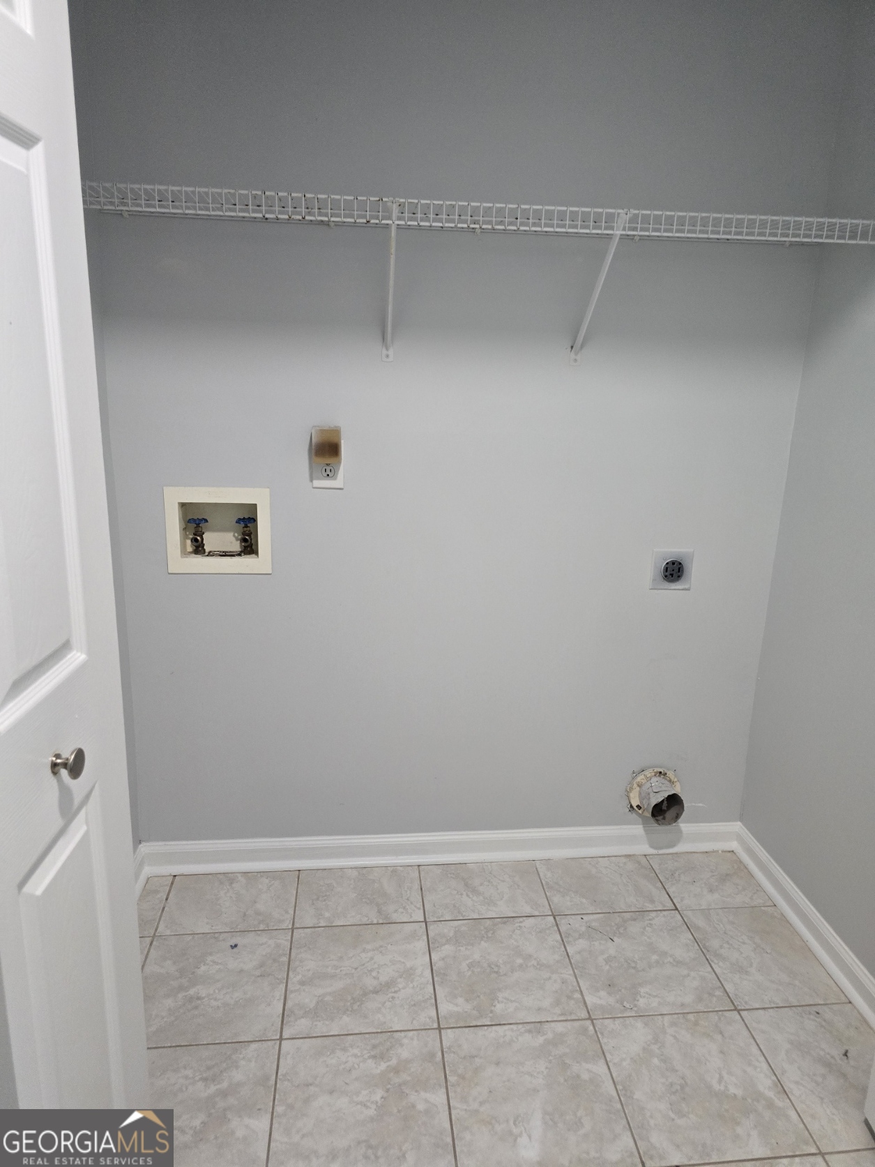 Avensong - Residential Lease