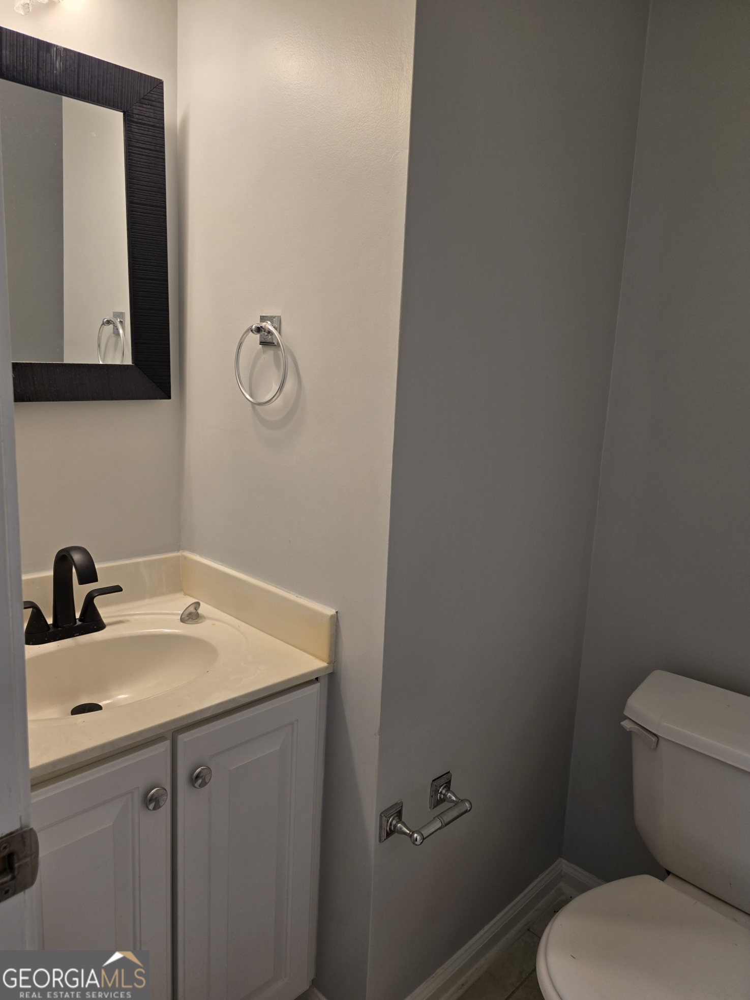 Avensong - Residential Lease