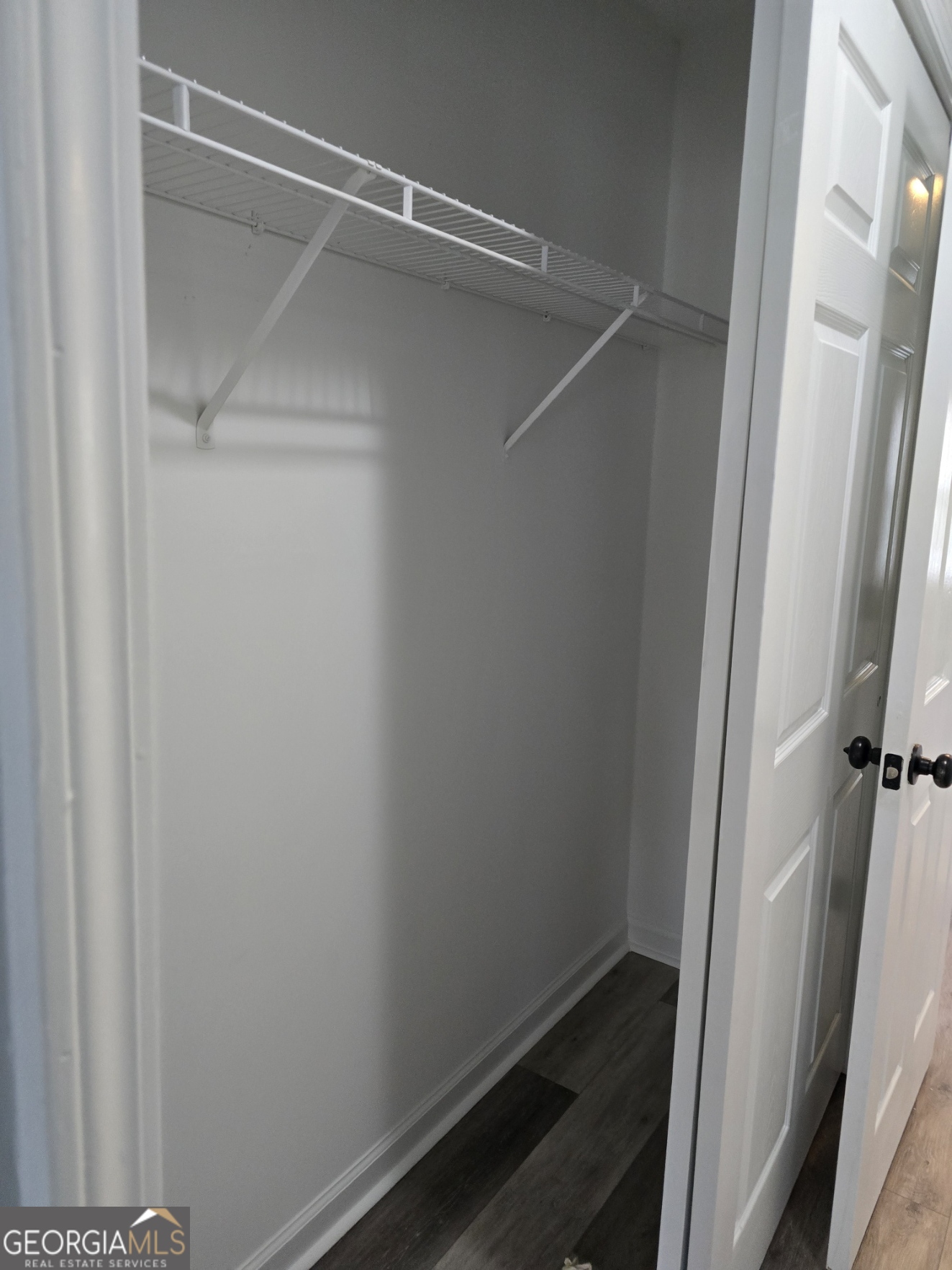 Avensong - Residential Lease
