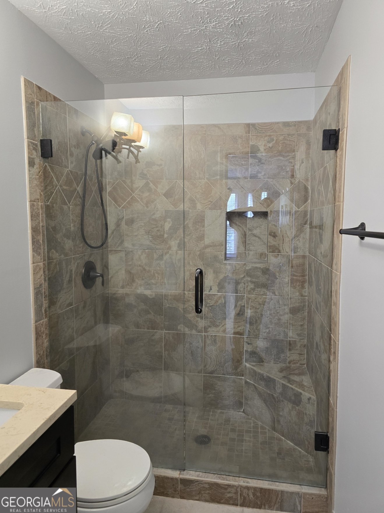 Avensong - Residential Lease