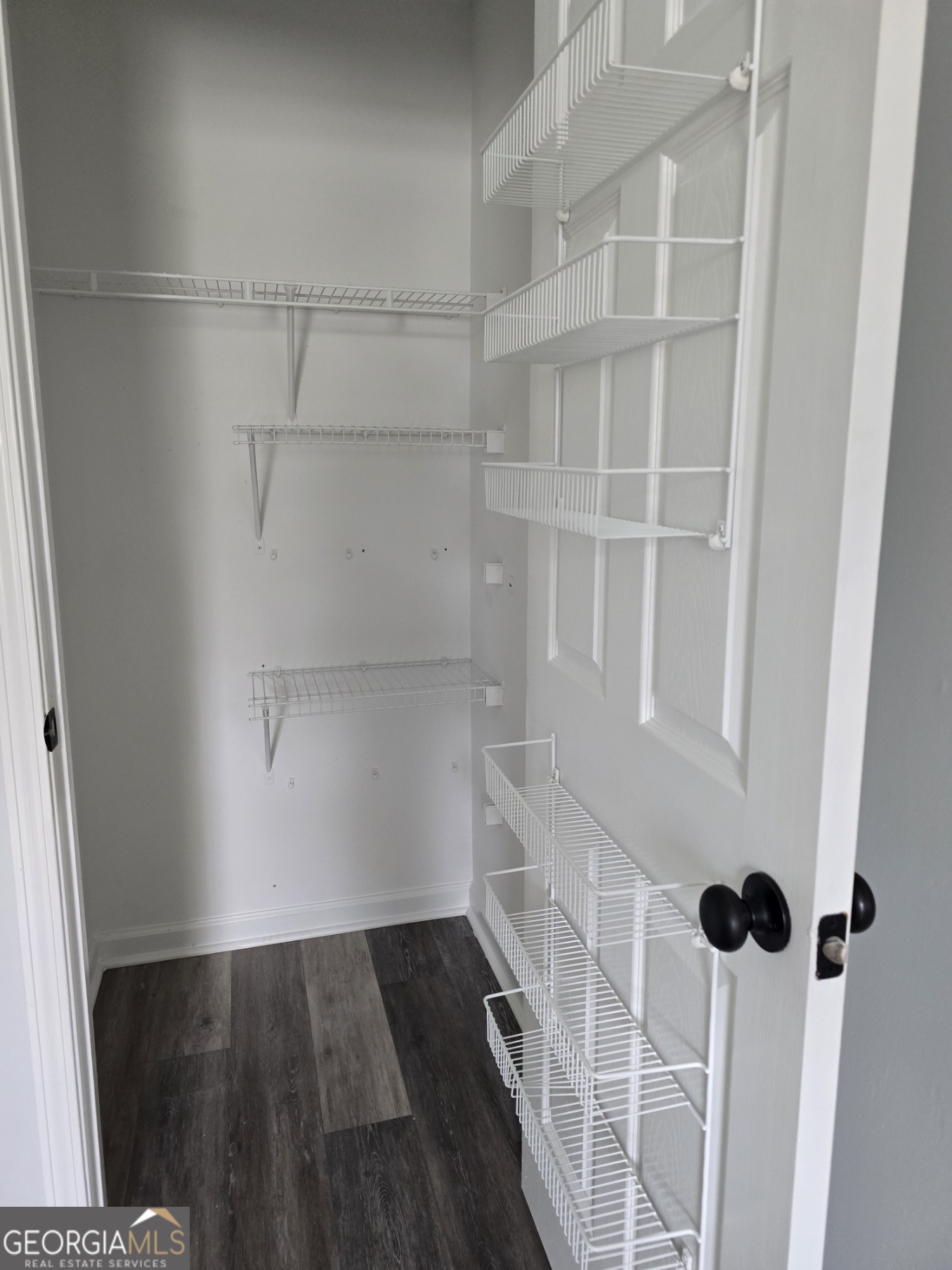 Avensong - Residential Lease