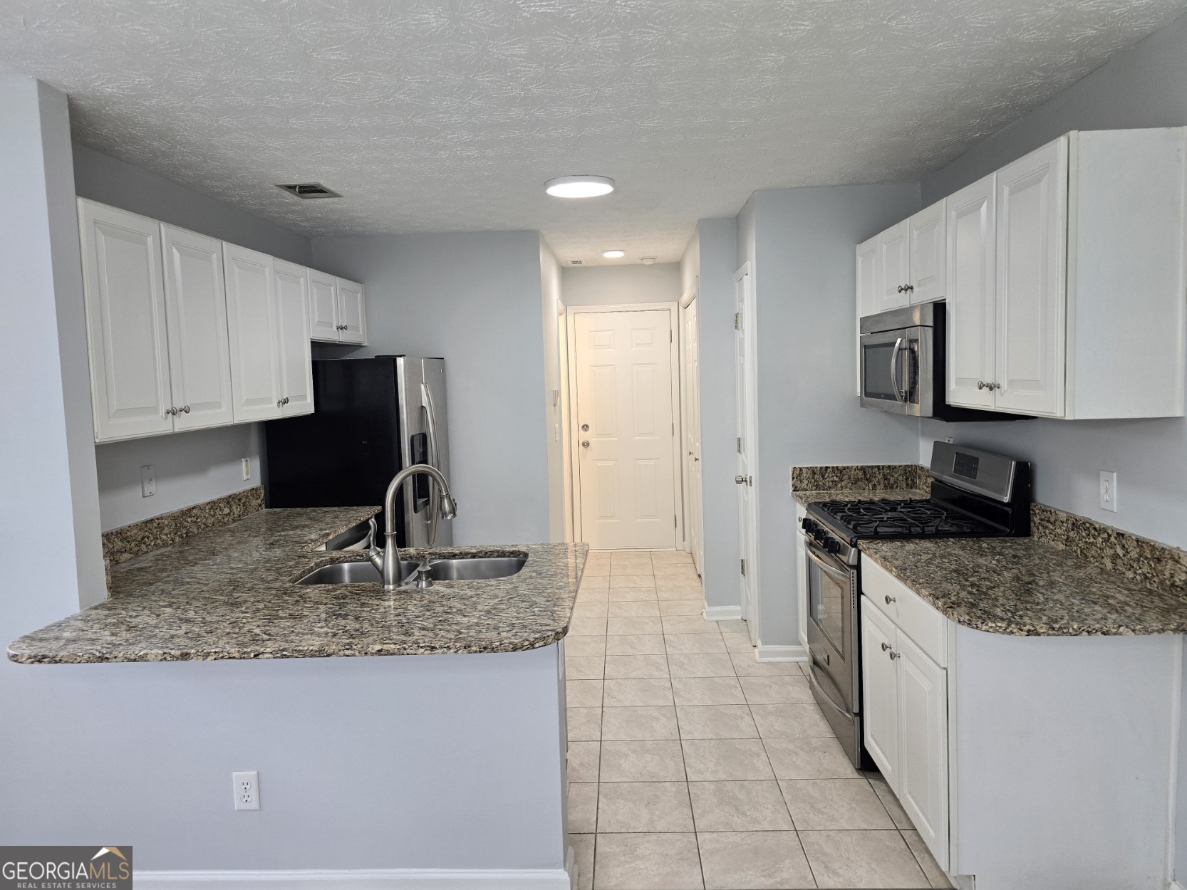 Avensong - Residential Lease