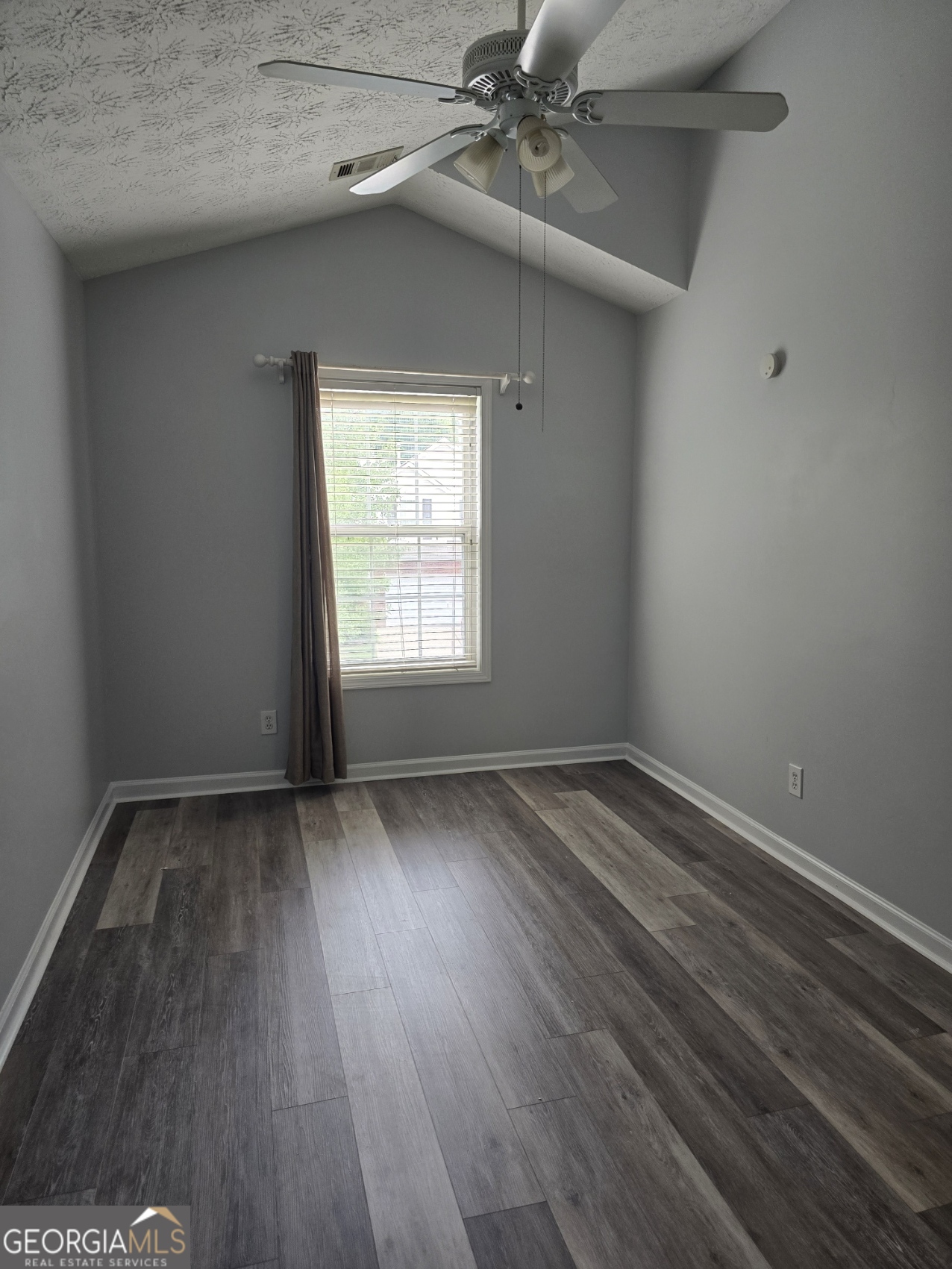 Avensong - Residential Lease