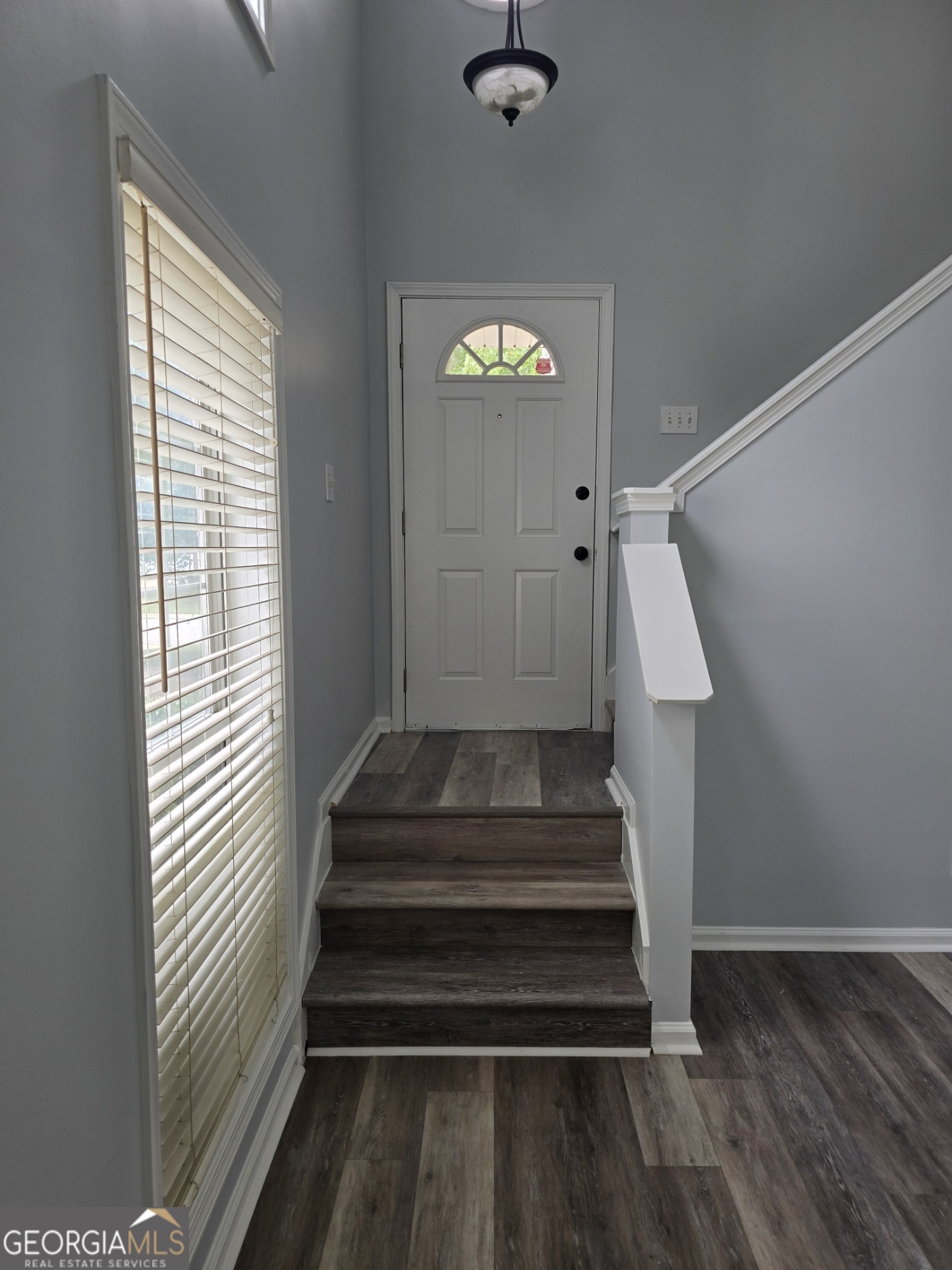 Avensong - Residential Lease