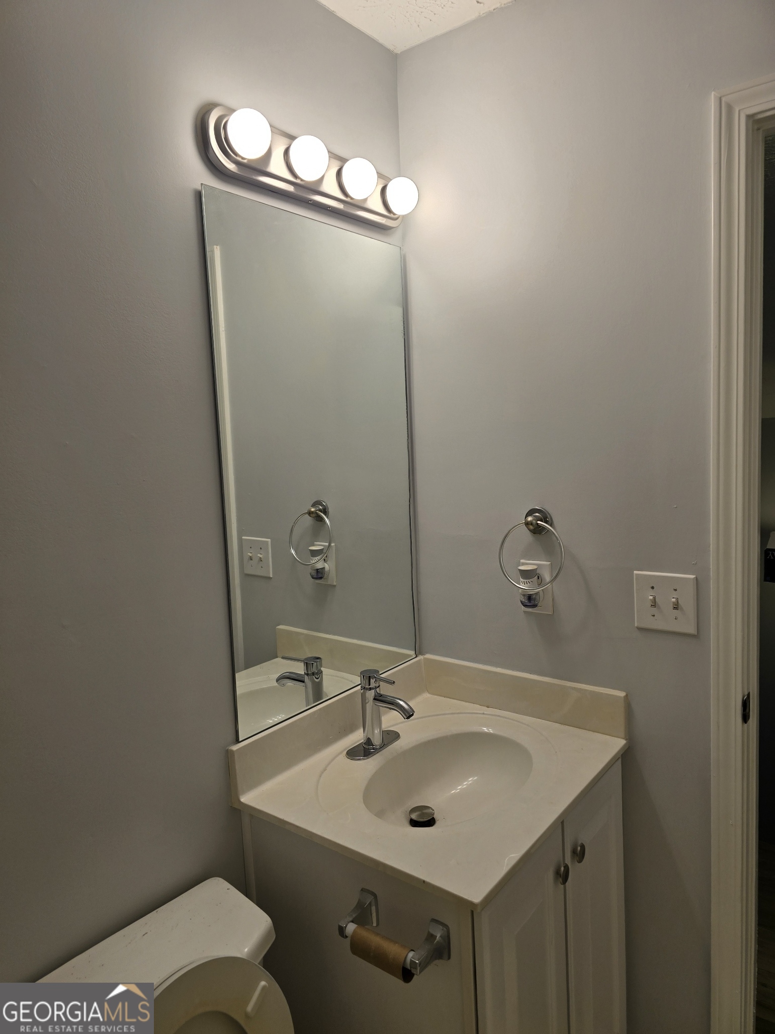 Avensong - Residential Lease