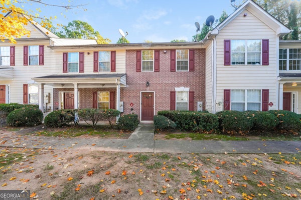 3139 PANTHERS TRCE, DECATUR, GA 30034 - Image 168e54f107e76fa1c4ec3c32d9a64721/1085690779
