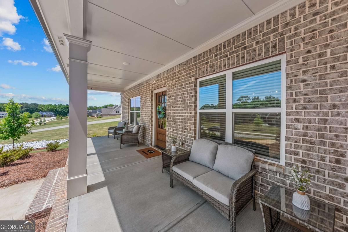 2364 Blazing Star CT