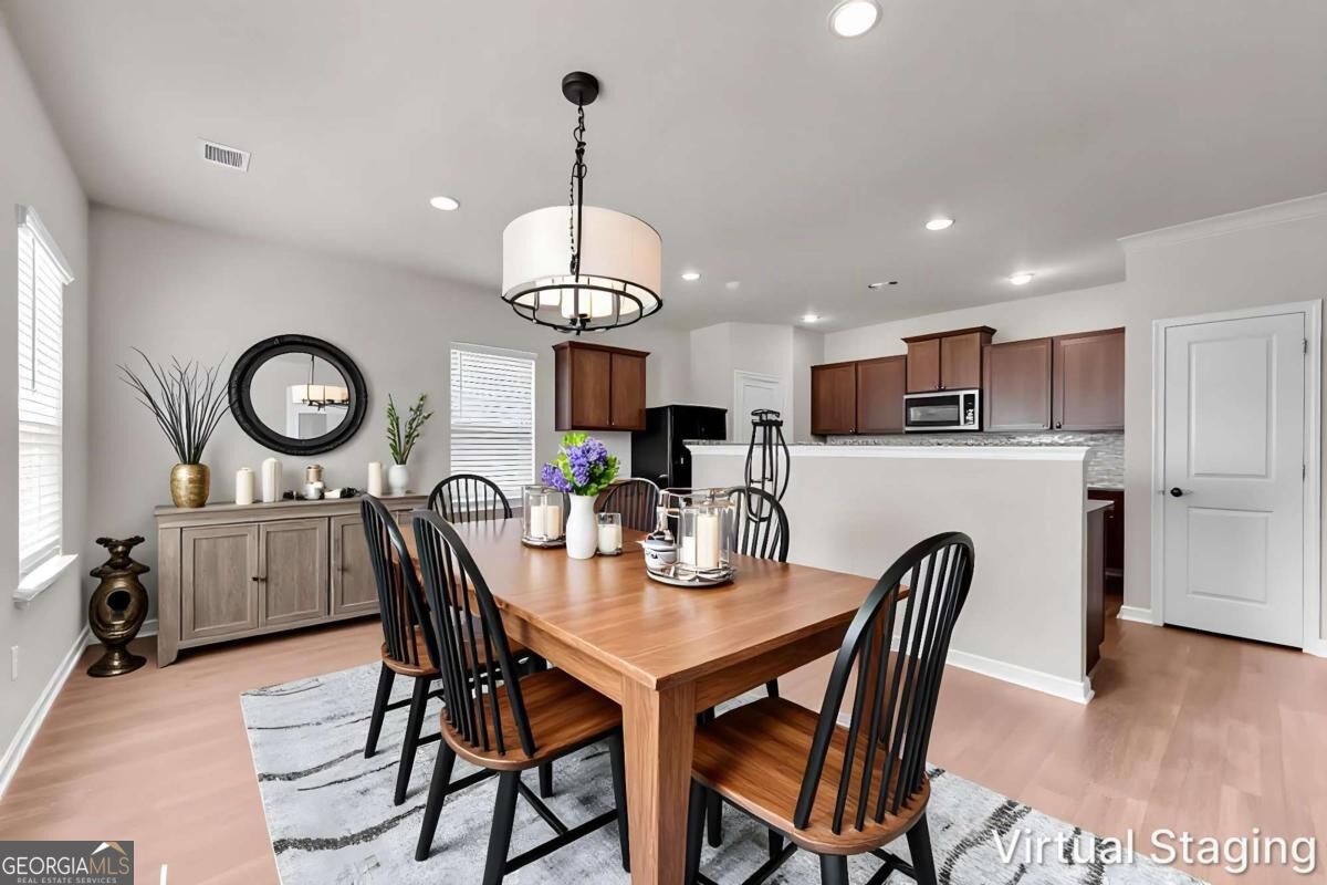 872 Walnut Creek CIR