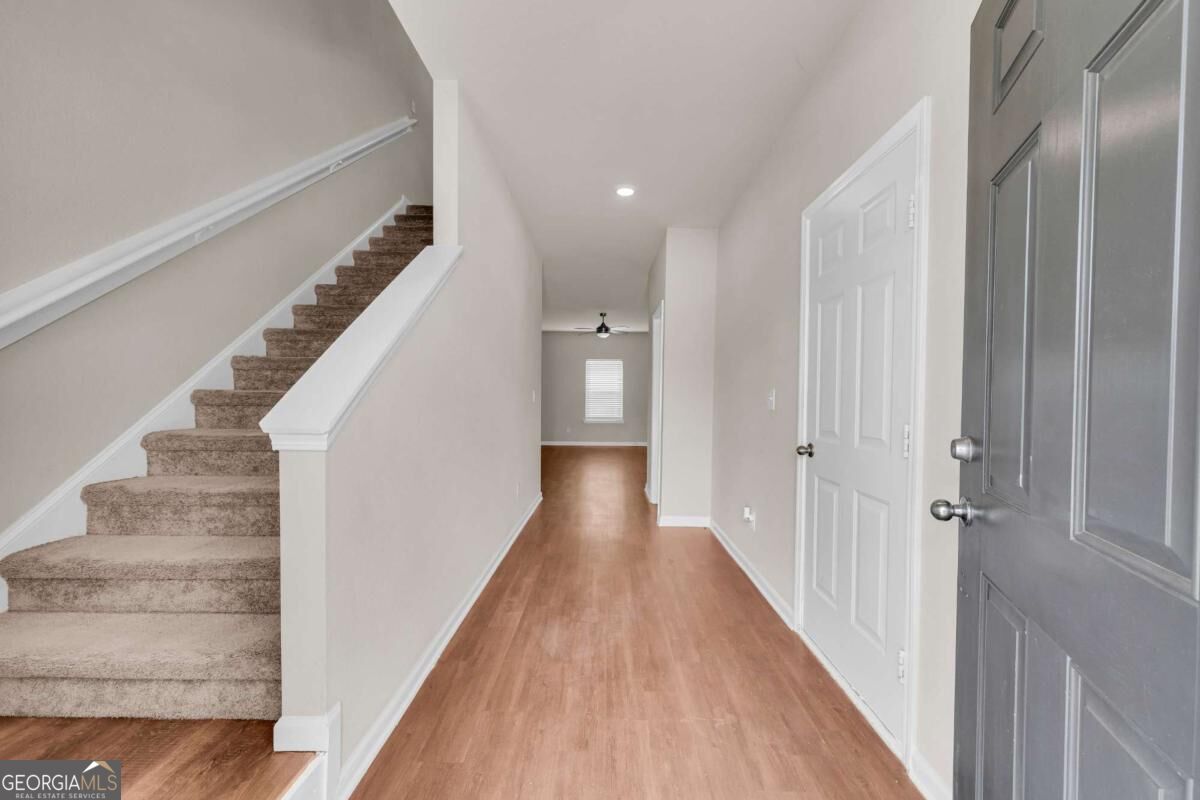 872 Walnut Creek CIR